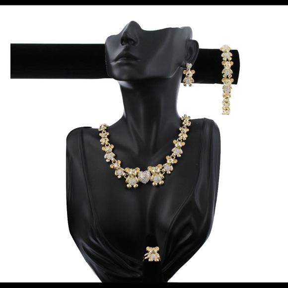 Jewelry - Picture 4 of 7